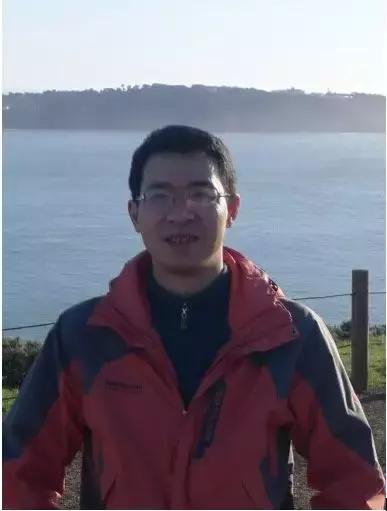 欢迎报考地质工程,中国地质大学地理单招