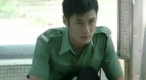 1996中国流行音乐榜,华语流行音乐top100完整版