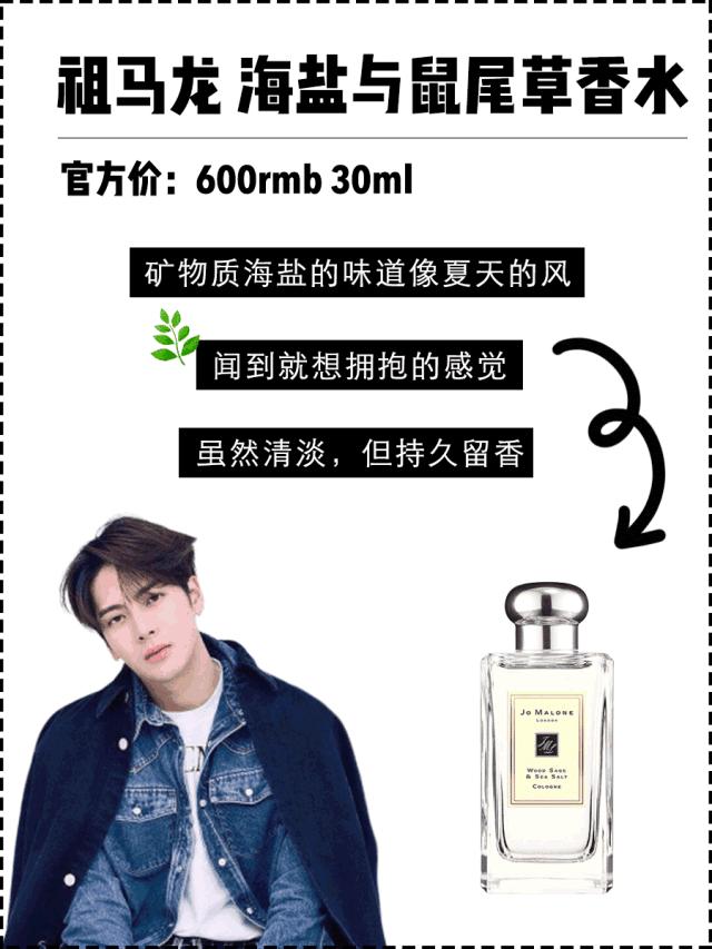 男人身上最让女人喜欢的是什么,男人最让女人难以抵抗的行为