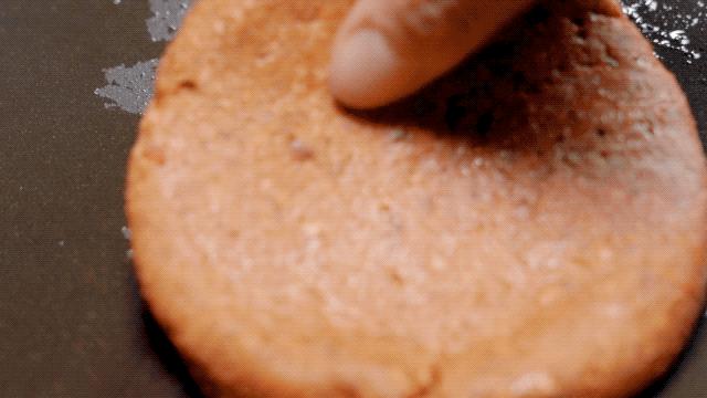 人造肉将来新消息,人造肉热潮来了