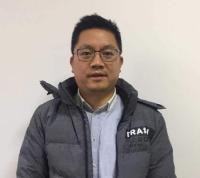 39岁普通上班族！两年考过“四师”，这5点建议考生一定要看