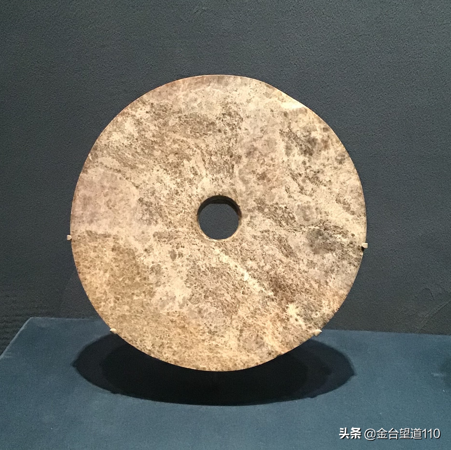 良渚玉器的特征,良渚玉器工艺