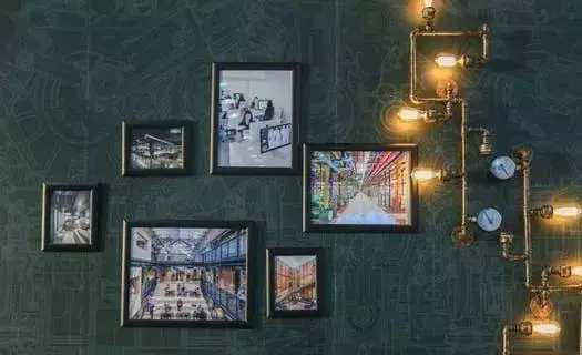 小本创业掌握这六条!年赚几十万完全没问题