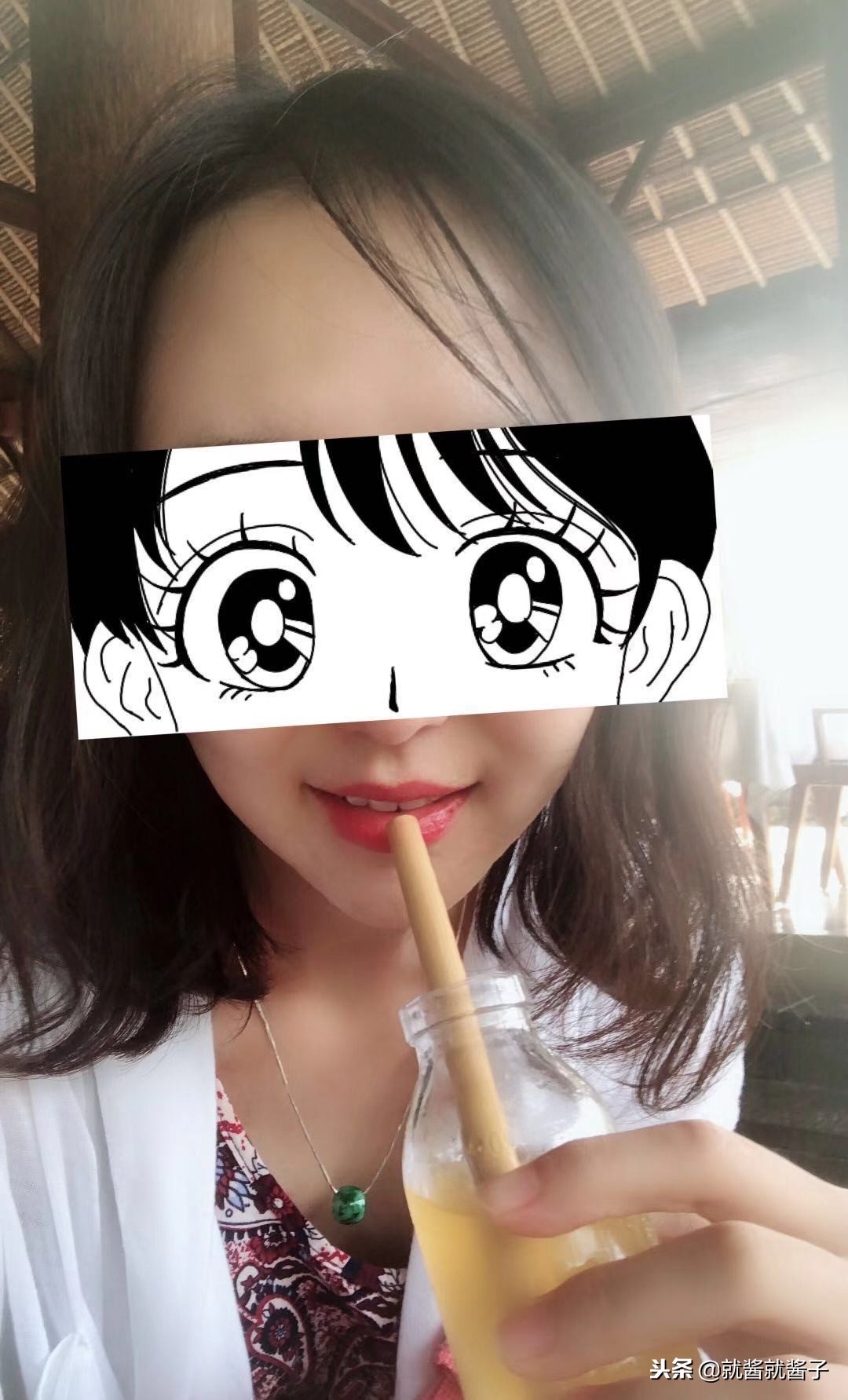 告诉你30+还被叫小姐姐的秘密