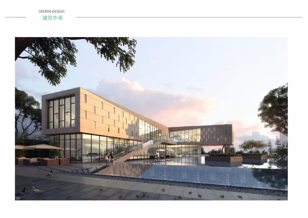 奥迅设计,奥迅室内设计