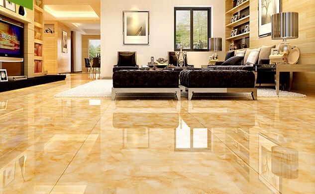 地板砖修复怎么上光,地板砖修复剂怎么处理掉