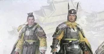 全战三国游戏推荐,全战三国好玩些还是全战3好玩些