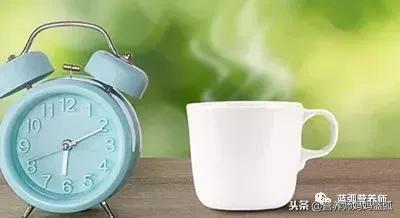 痰咳不出化痰最好的办法,宝宝有痰怎么能有效的化痰