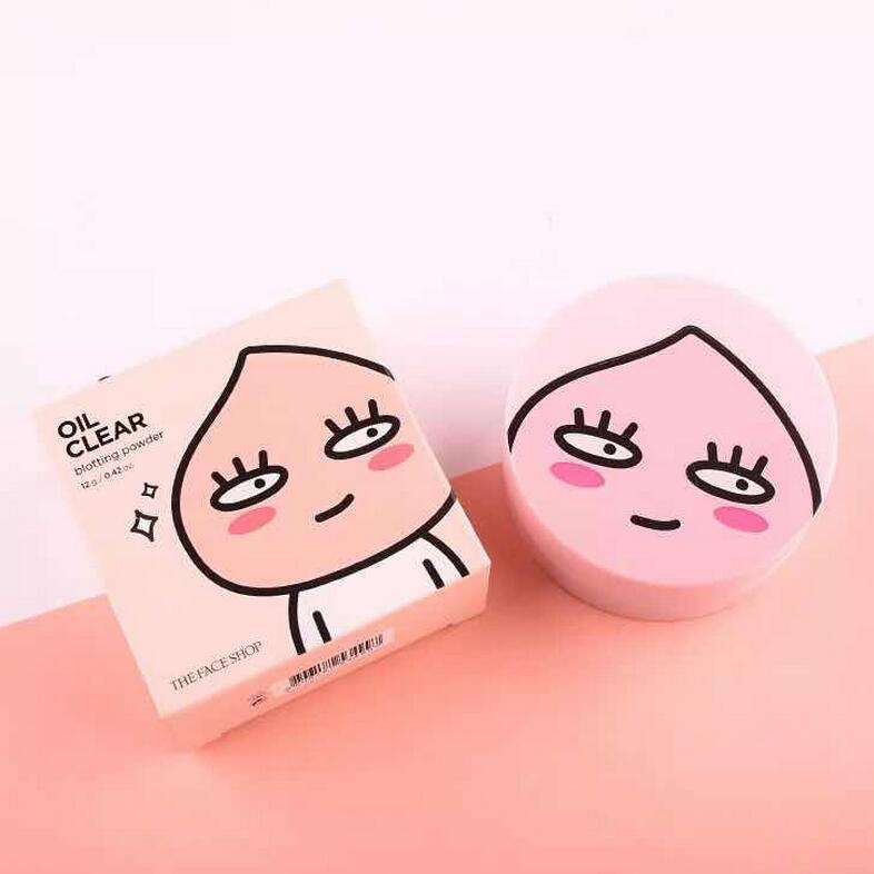 最好用的几款大牌散粉排行榜,比纪梵希更好用的散粉是哪款