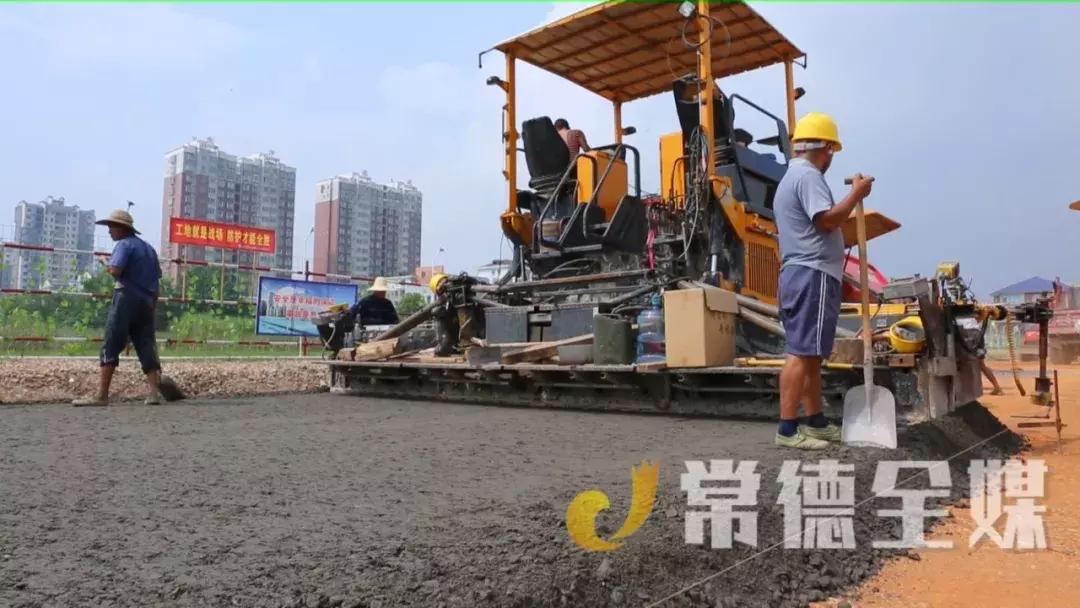 安乡县绿色种养循环项目,安乡县绿色食品产业园