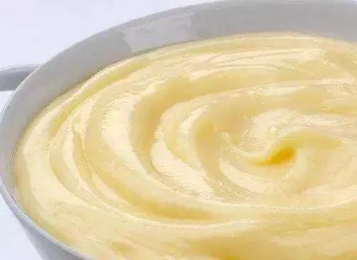 日本人用什么牌子的雪平锅,日本人用的雪平锅