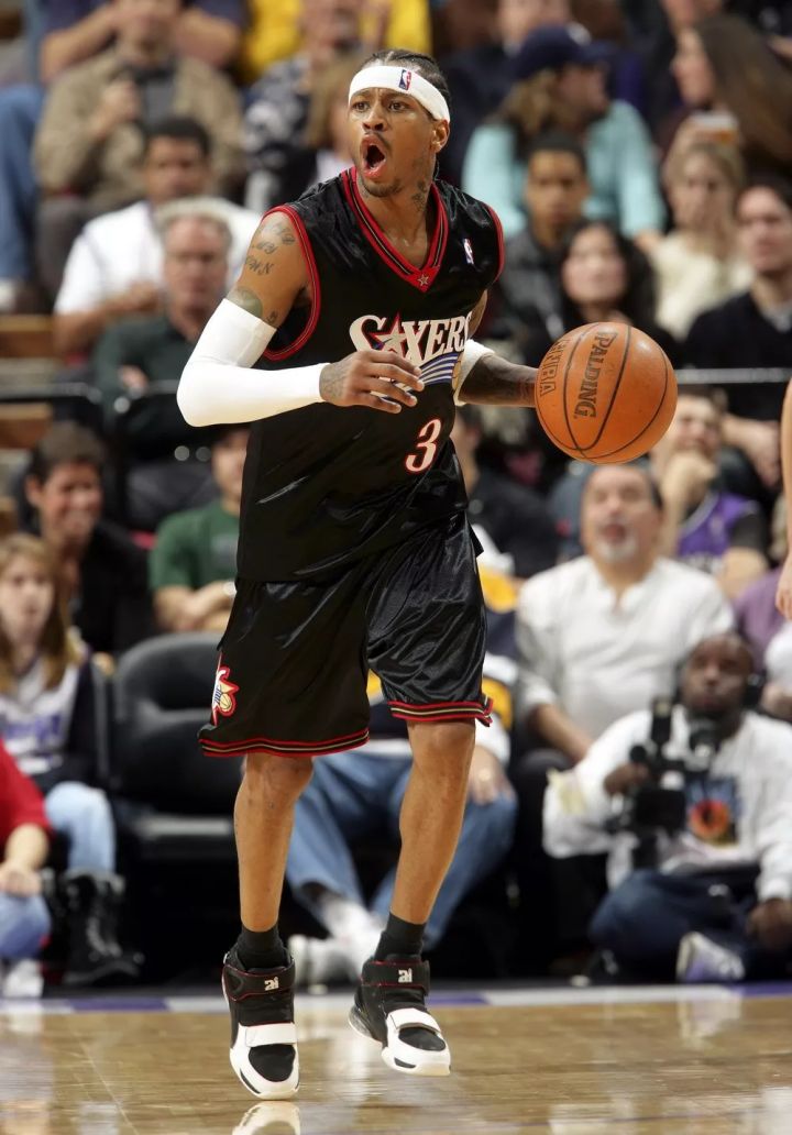 绛惧悕闉嬬殑纭激,绛惧悕闉嬭寮勫潖