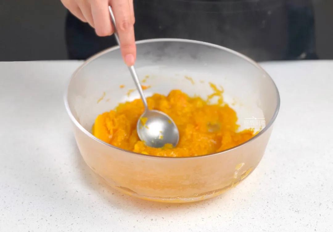 减肥74斤的最佳搭配,减肥饮食一日三餐搭配减肚子