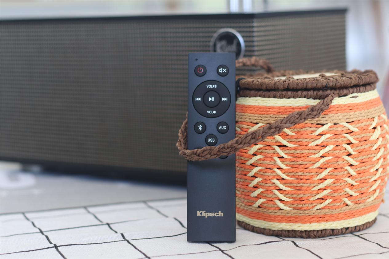 杰士音箱thefives深度解析,杰士音箱thethree2代