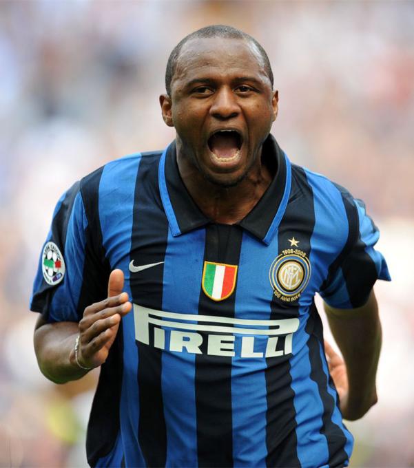 实况足球最强贝克汉姆,实况足球决胜高光贝克汉姆阵容