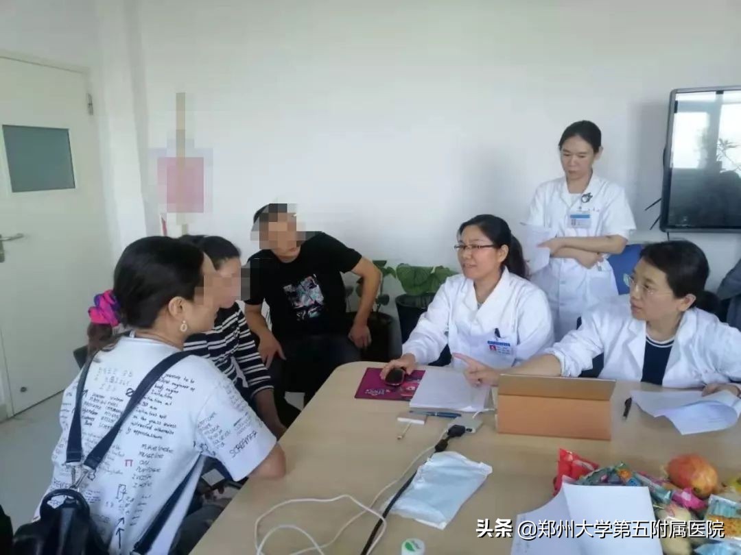 北京宣武神经内科癫痫专家孙伟,神经内科孙伟峰医生癫痫患者