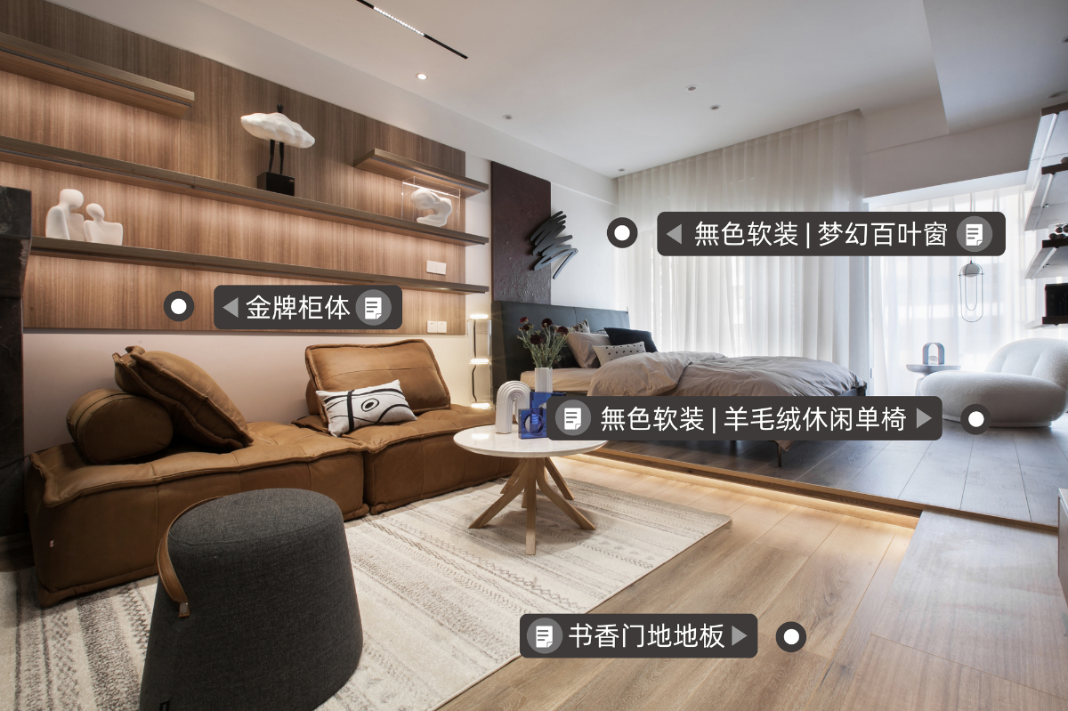 公寓一房一厅一厨装修,祥和公寓独厨独卫租房