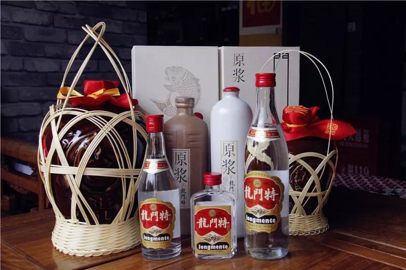 韩城旅游小吃攻略大全图,陕西韩城旅游必买物品