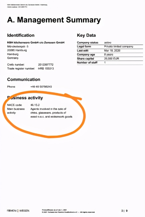 康巴赫虚假宣传处罚,央视批评康巴赫