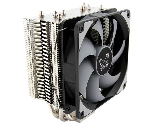 cpu核心和cpu封装温度多少正常,电脑cpu知识教学视频