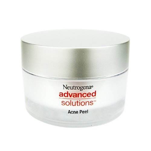 祛痘去粉刺最好用的产品是什么,去粉刺闭口祛痘的药膏有哪些