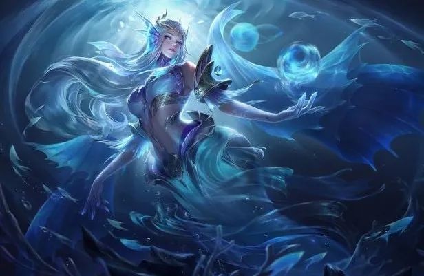 王者荣耀天幕活动史诗皮肤兑换,王者荣耀限时点券活动商店