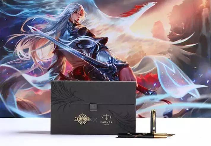 你的卓尔不群，我从未遗忘