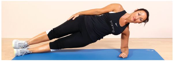 习惯性崴脚后康复训练,习惯性崴脚康复锻炼