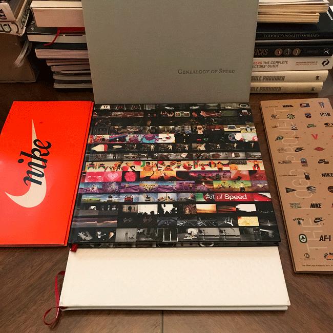 球鞋年度十大盘点,盘点我们曾经修过的天价球鞋