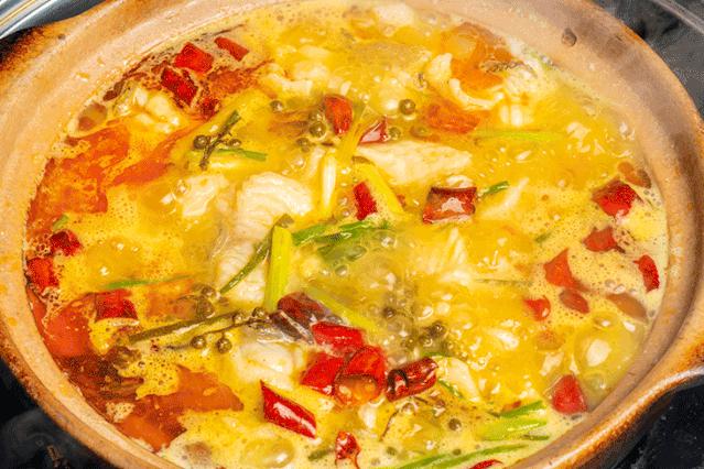 很好奇销售,很好奇为什么叫江浙沪