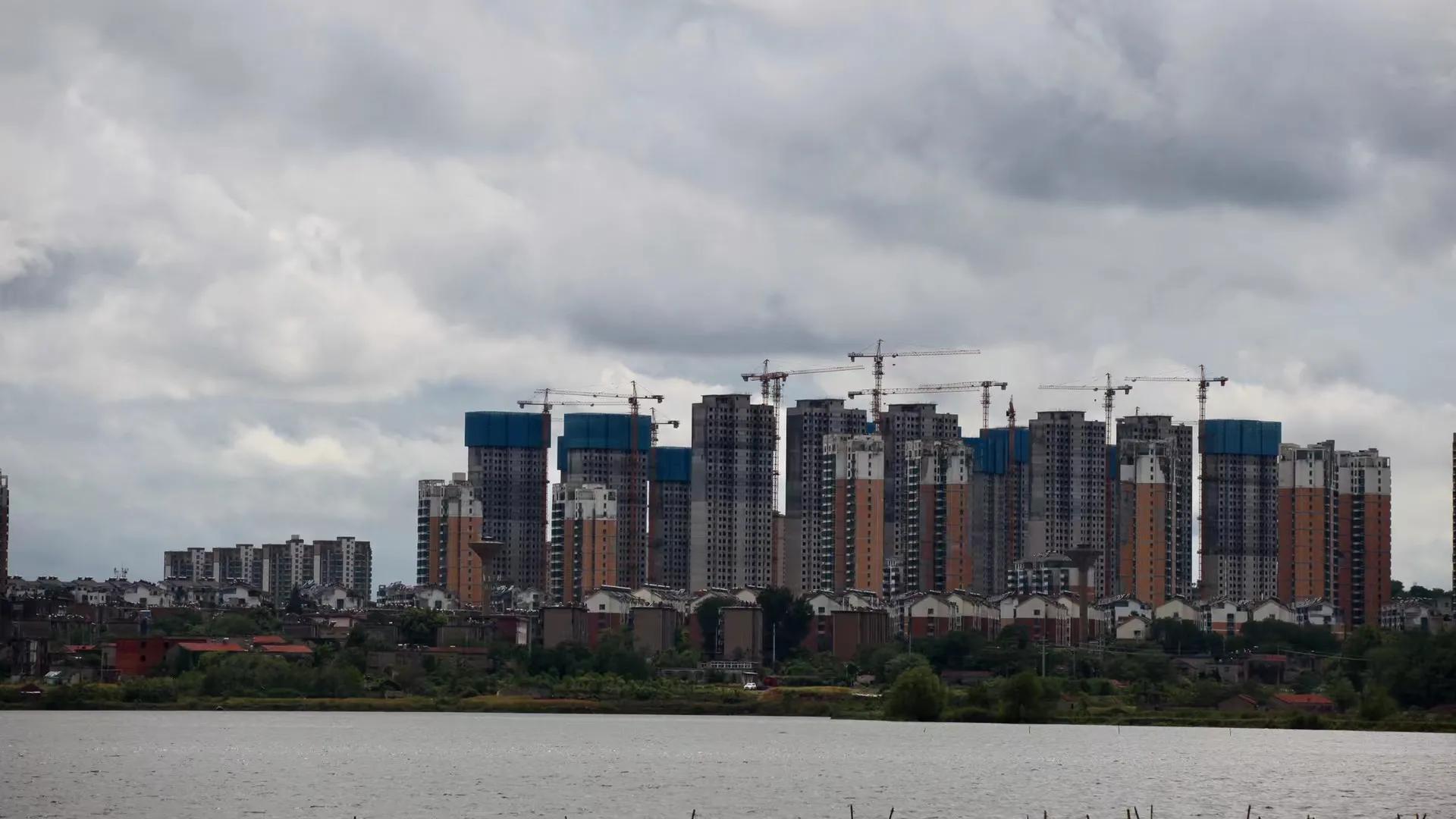 柔光罩雨后摄影,雨后初晴p3参数