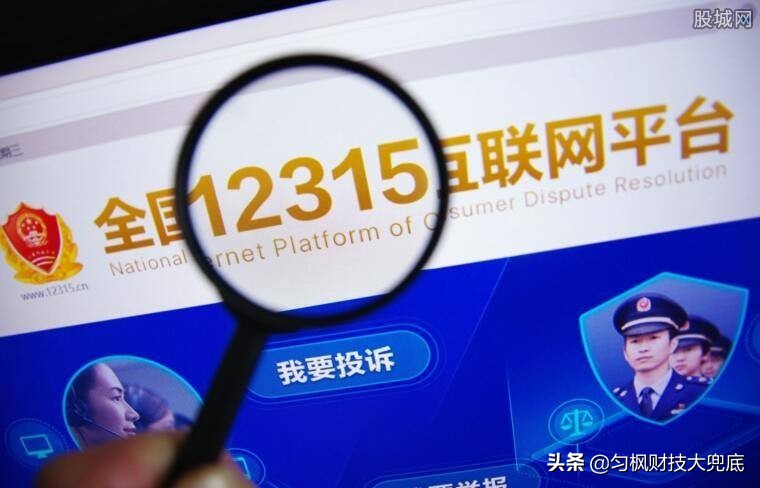 断舍离及时止损也是收获,断舍离及时止损沉淀自己慢慢来