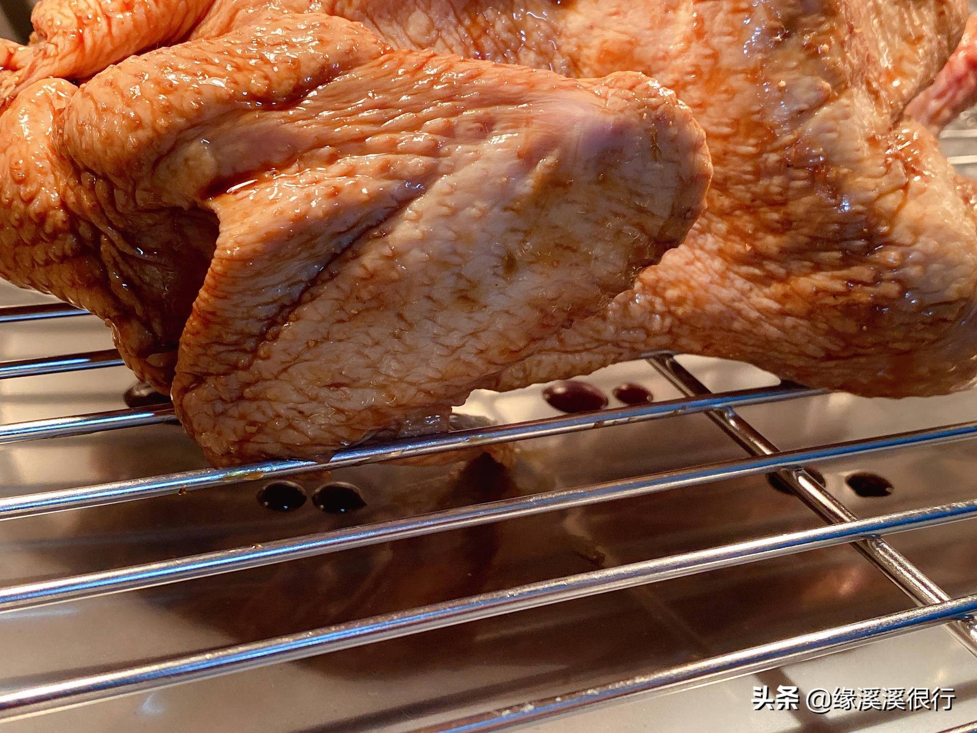 蒸烤一体机凯度zdpro测评,凯度蒸烤一体机评测