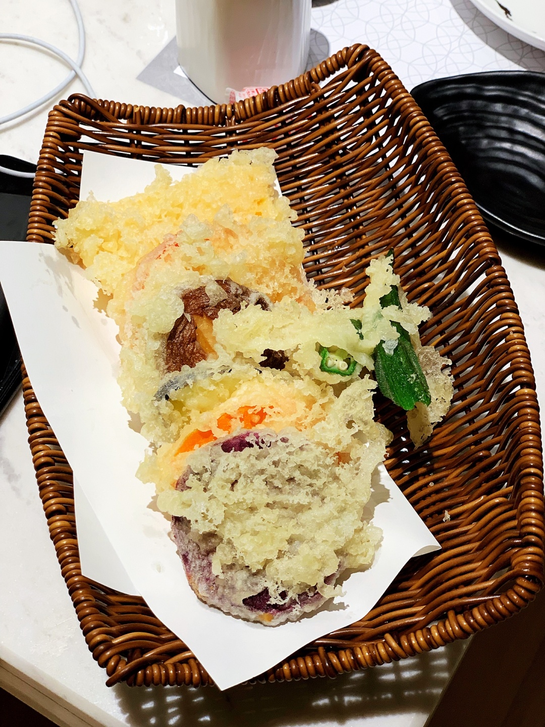 长春味见日料自助排行榜,长春日料海鲜自助餐第一名