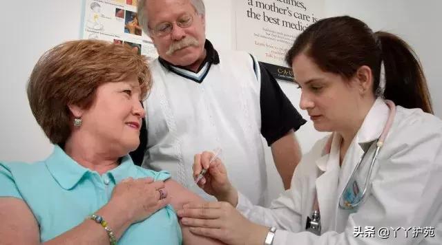 妇女节健康科普,妇女节女性健康知识问答