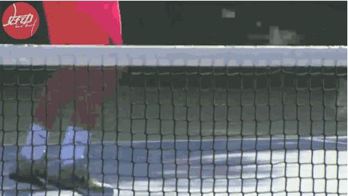 费德勒训练视频集锦,费德勒训练集锦