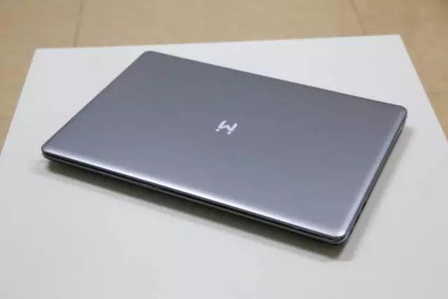 麦本本大麦3s测评,麦本本大麦3sbios设置