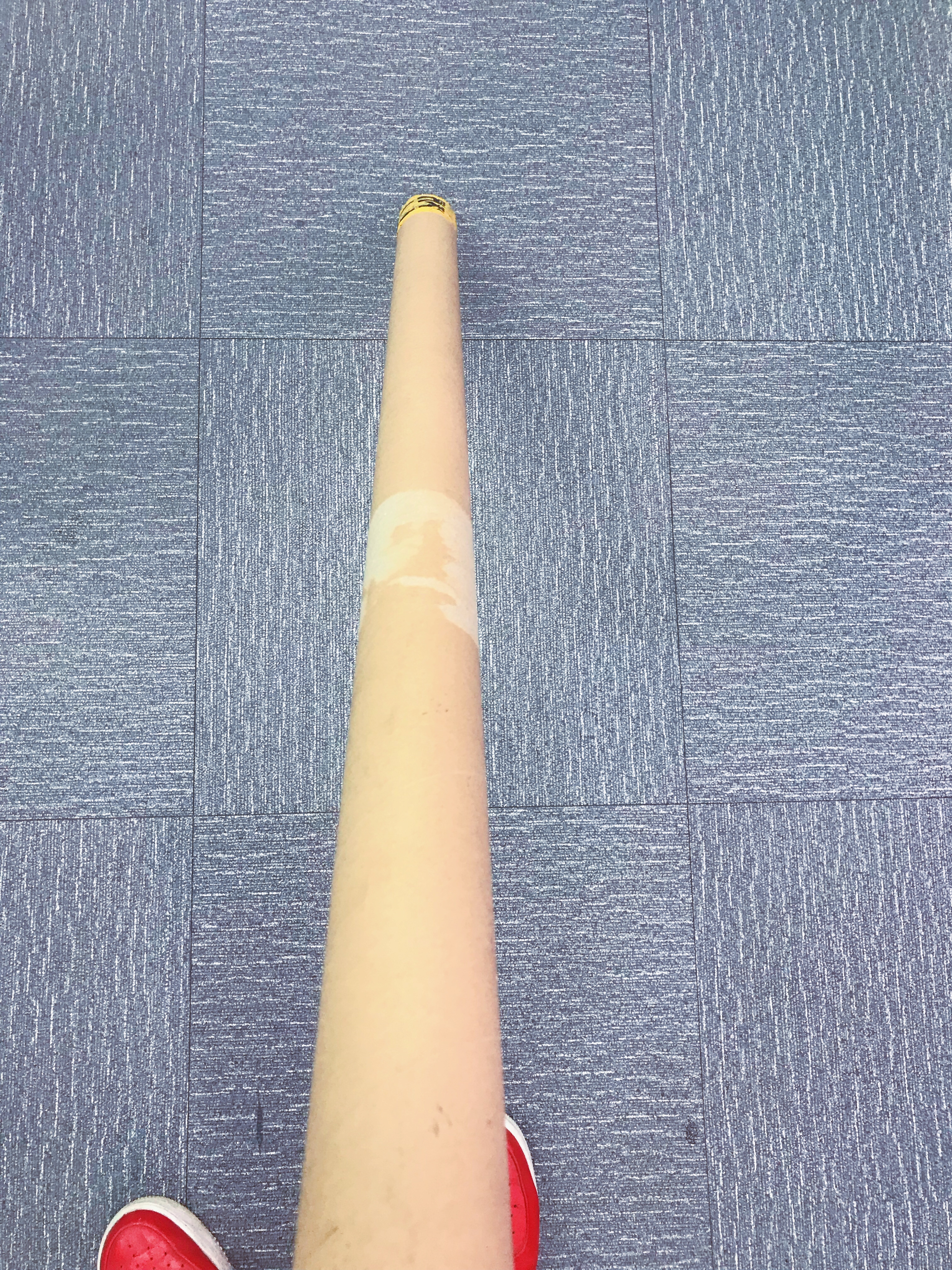 七只竿晴久鱼竿怎么样,晴久鱼竿测评视频