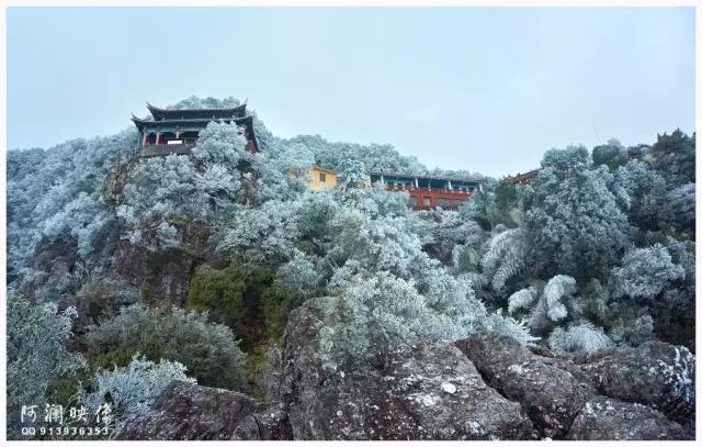 长汀有什么风景,长汀的美景有什么