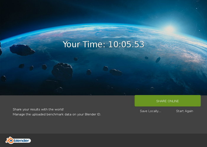 能畅玩三a大作的itx游戏主机,两千元预算性能最强的itx主机