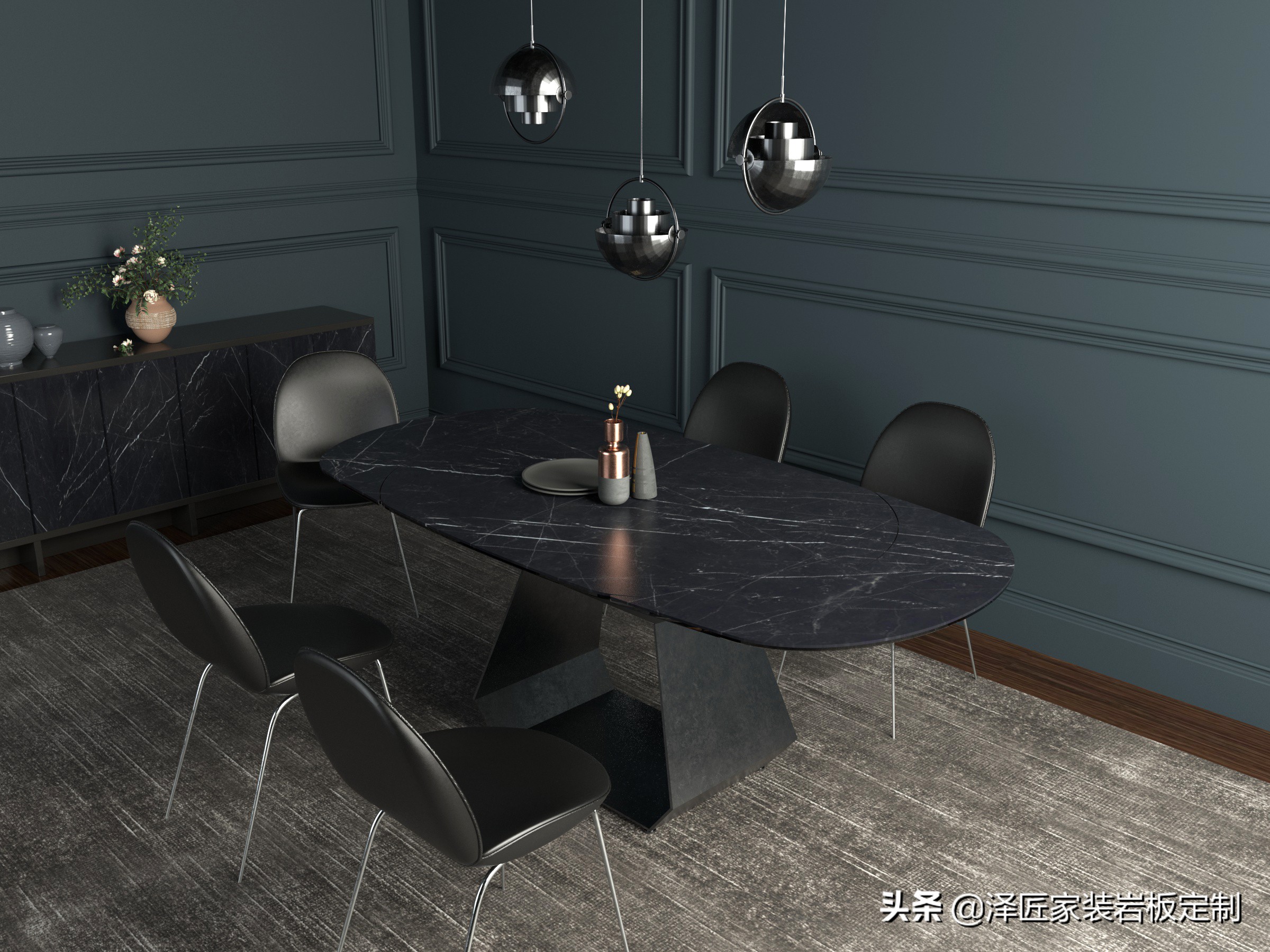 剧毒液体几种,对人无刺激的剧毒液体有哪些