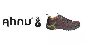 4大著名跑鞋,400-500的跑鞋推荐国外品牌