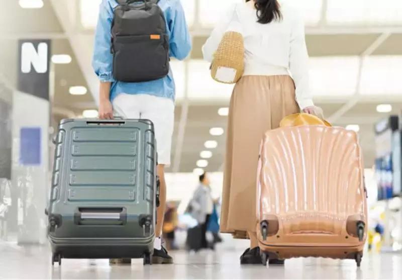 零关税购买汽车便宜多少,零关税买40万的车