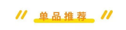 平价又好看的帆布包,帆布包淘宝小众品牌推荐