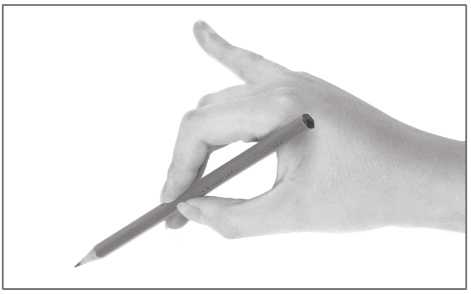 绘画零基础如何学会画画,零基础画画指南快速学会绘画技巧