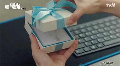 参考金秘书穿搭,《金秘书怎么那样》同款穿搭教学