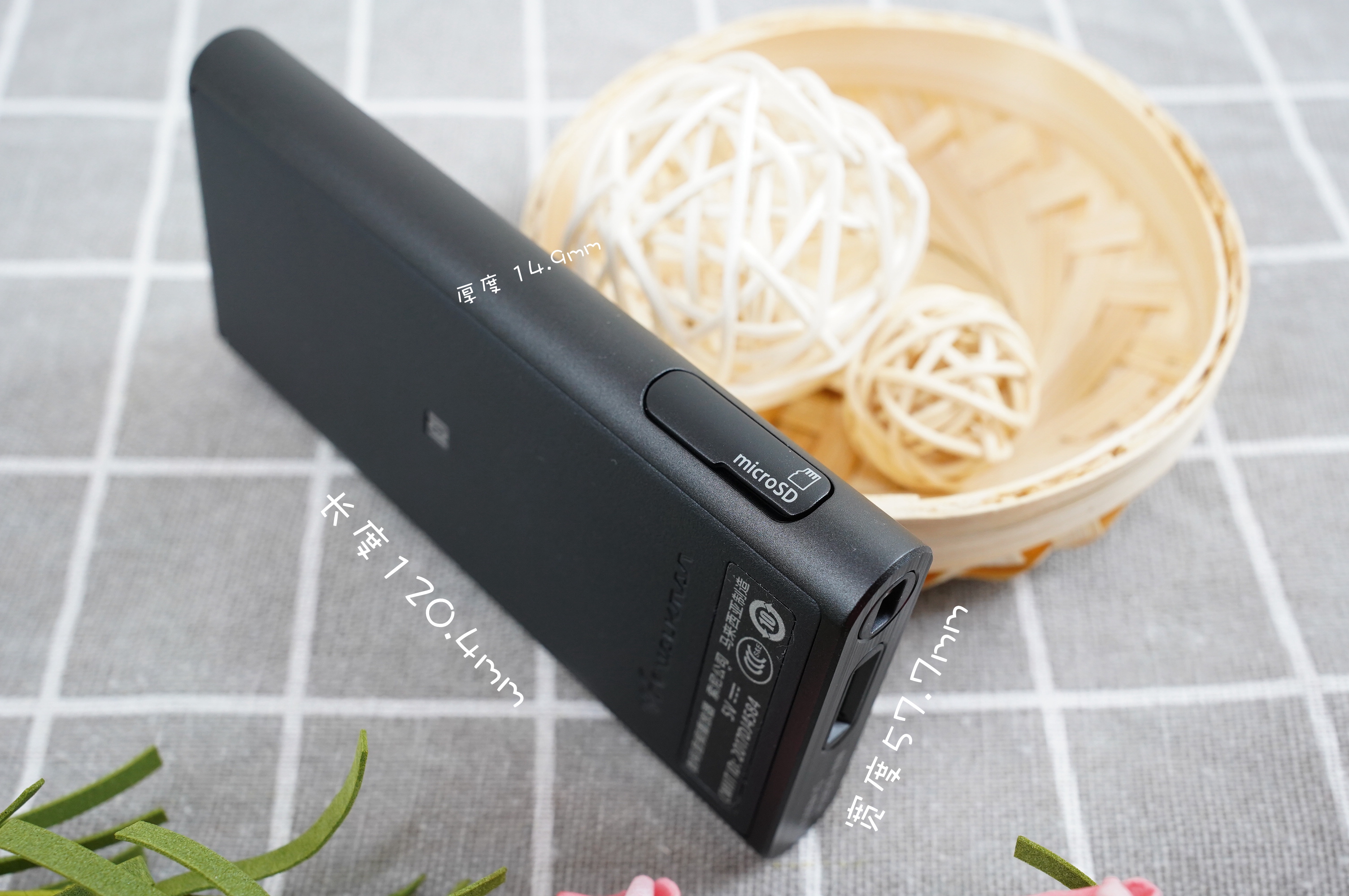 索尼nw-zx300a需要耳放吗,索尼播放器nwzx300a评测