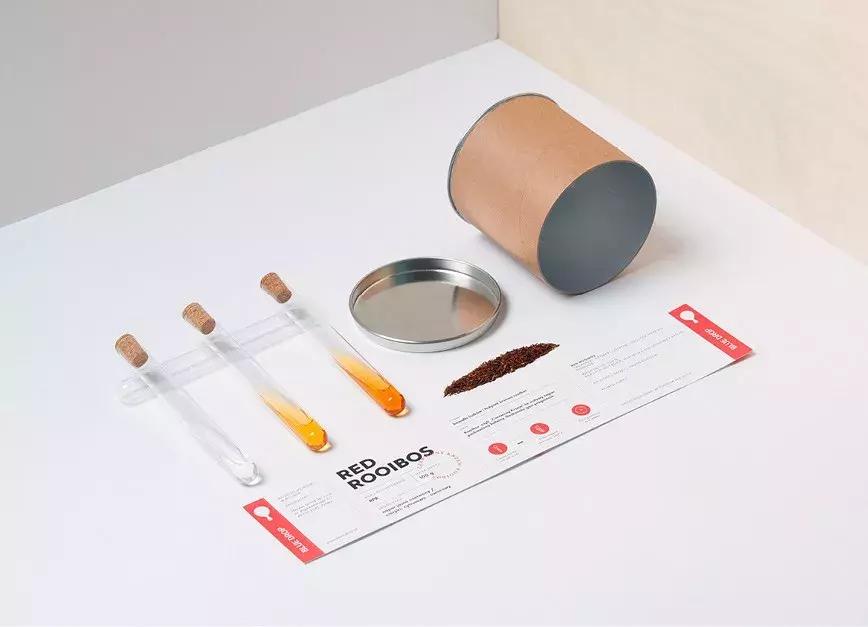 高端茶叶货架展示架,有创意的茶叶包装盒设计图片