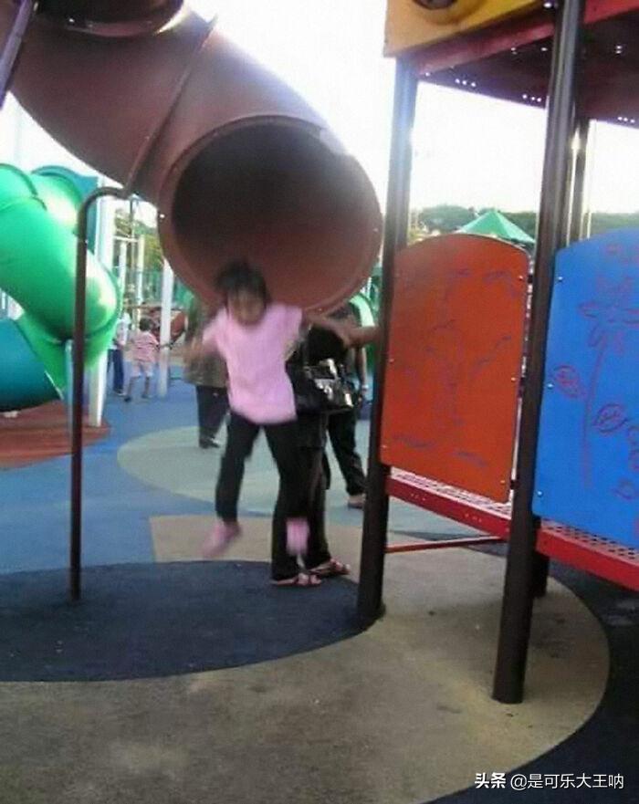 盘点那些沙雕设计,看着让人离谱的沙雕设计