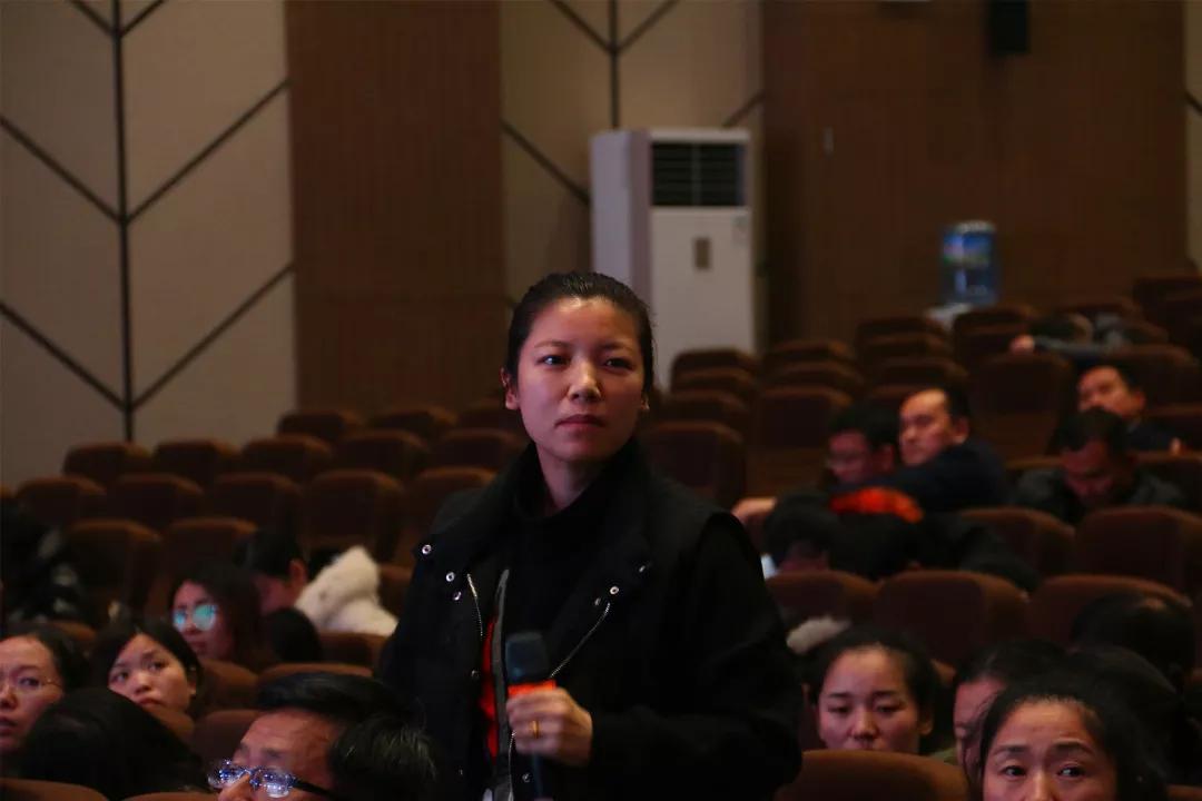 濮阳县建业国际学校教的怎么样,濮阳建业国际学校考试